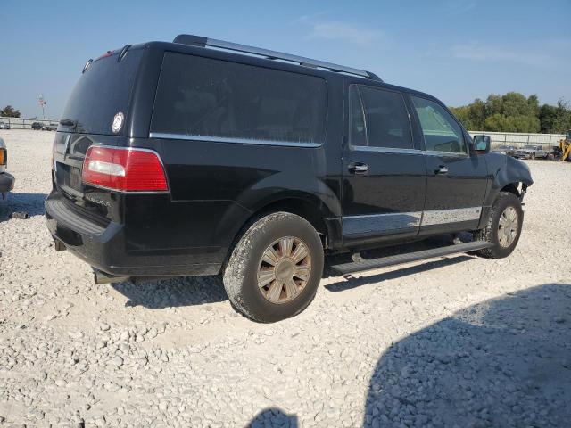 Photo 2 VIN: 5LMJJ3J56EEL01825 - LINCOLN NAVIGATOR 