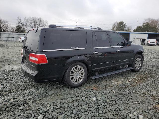 Photo 2 VIN: 5LMJJ3J57CEL01085 - LINCOLN NAVIGATOR 