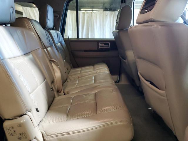 Photo 10 VIN: 5LMJJ3J57DEL03467 - LINCOLN NAVIGATOR 