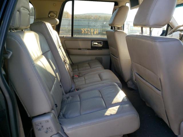 Photo 5 VIN: 5LMJJ3J58AEJ07677 - LINCOLN NAVIGATOR 