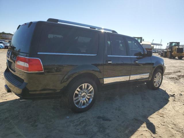 Photo 2 VIN: 5LMJJ3J58CEL01631 - LINCOLN NAVIGATOR 