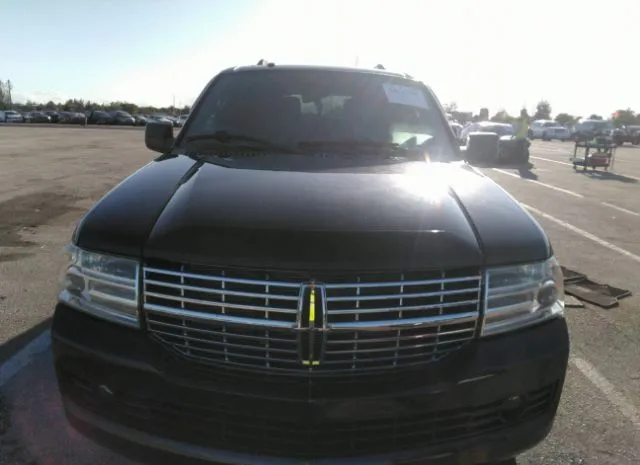 Photo 5 VIN: 5LMJJ3J58CEL05114 - LINCOLN NAVIGATOR L 