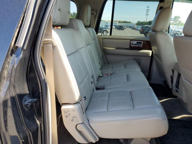 Photo 10 VIN: 5LMJJ3J58DEL09097 - LINCOLN NAVIGATOR 