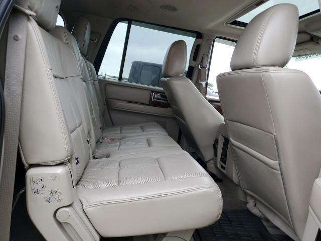 Photo 10 VIN: 5LMJJ3J58DEL09097 - LINCOLN NAVIGATOR 