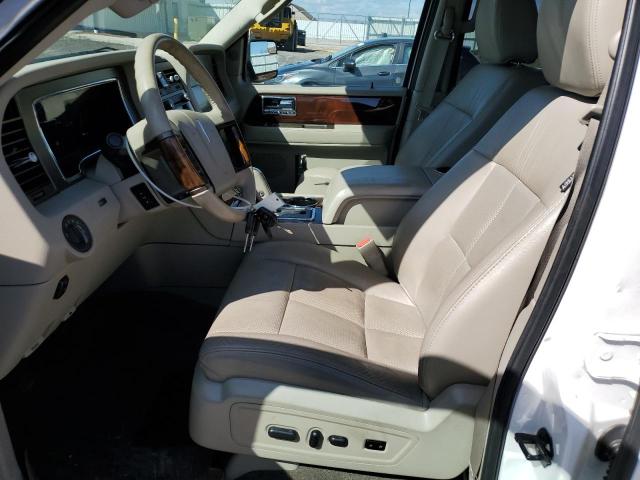 Photo 6 VIN: 5LMJJ3J59CEL01069 - LINCOLN NAVIGATOR 