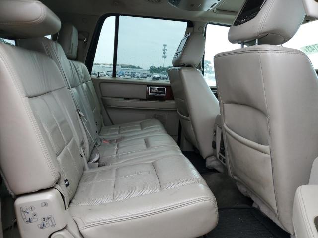 Photo 10 VIN: 5LMJJ3J5XBEJ08721 - LINCOLN NAVIGATOR 