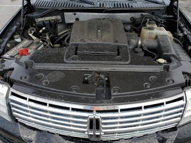 Photo 11 VIN: 5LMJJ3J5XBEJ08721 - LINCOLN NAVIGATOR 