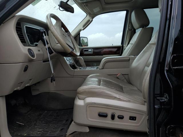 Photo 6 VIN: 5LMJJ3J5XBEJ08721 - LINCOLN NAVIGATOR 