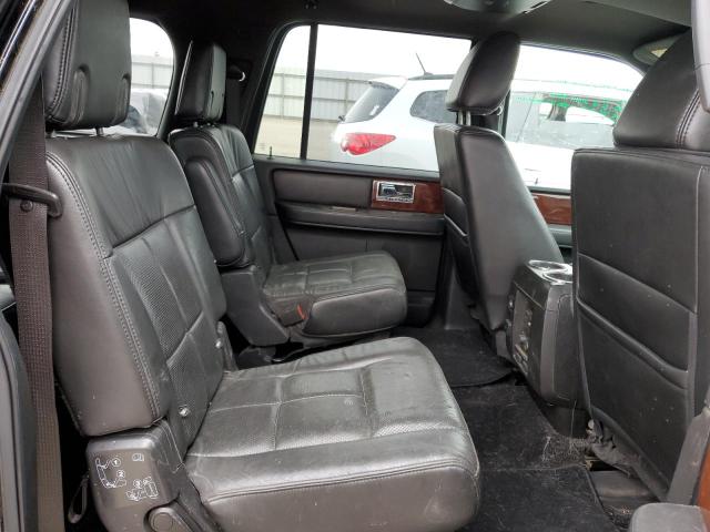 Photo 10 VIN: 5LMJJ3J5XCEL01453 - LINCOLN NAVIGATOR 