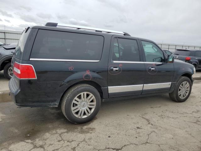 Photo 2 VIN: 5LMJJ3J5XCEL01453 - LINCOLN NAVIGATOR 