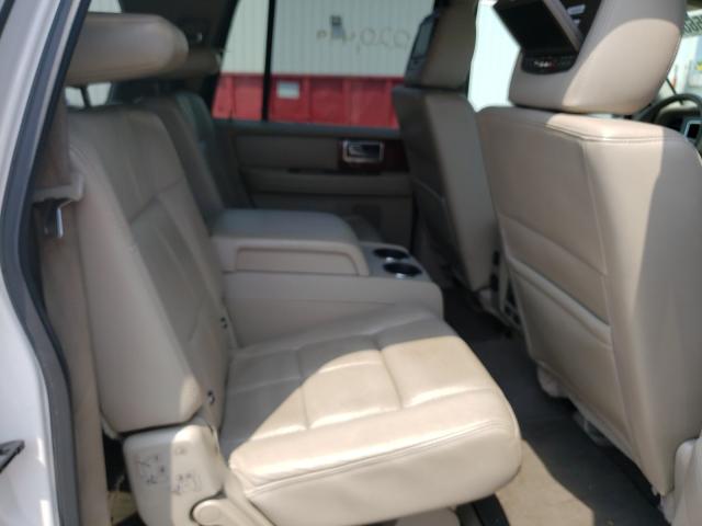 Photo 5 VIN: 5LMJJ3J5XCEL02957 - LINCOLN NAVIGATOR 