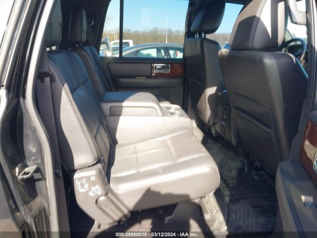 Photo 7 VIN: 5LMJJ3J5XEEL07837 - LINCOLN NAVIGATOR L 