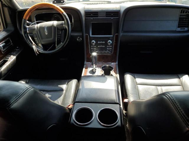 Photo 7 VIN: 5LMJJ3JT0GEL06441 - LINCOLN NAVIGATOR 