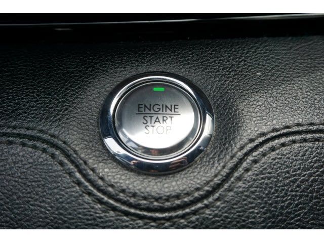 Photo 4 VIN: 5LMJJ3JT0KEL14676 - LINCOLN NAVIGATOR L 