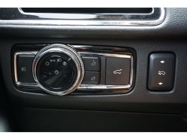 Photo 7 VIN: 5LMJJ3JT0KEL14676 - LINCOLN NAVIGATOR L 