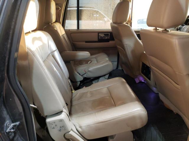 Photo 10 VIN: 5LMJJ3JT1FEJ03590 - LINCOLN NAVIGATOR 