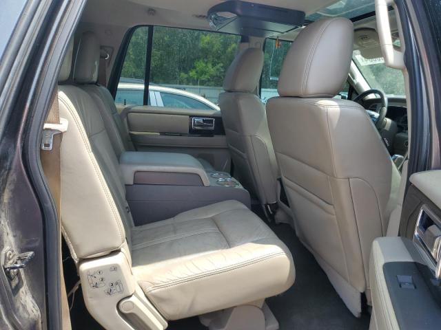 Photo 10 VIN: 5LMJJ3JT1FEJ08790 - LINCOLN NAVIGATOR 