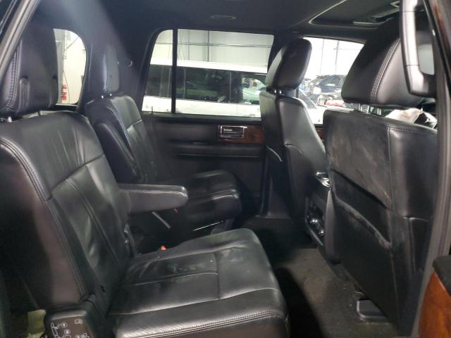 Photo 10 VIN: 5LMJJ3JT1GEL02463 - LINCOLN NAVIGATOR 