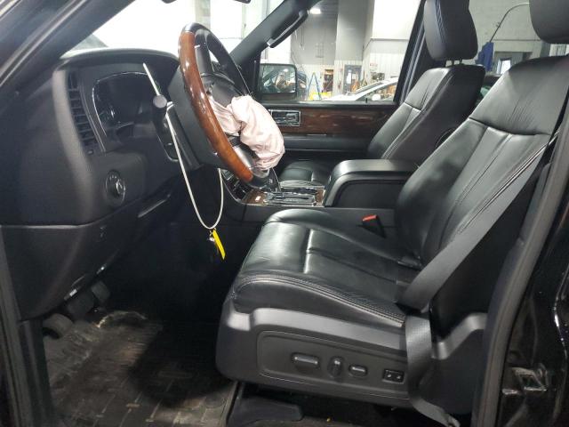 Photo 6 VIN: 5LMJJ3JT1GEL02463 - LINCOLN NAVIGATOR 