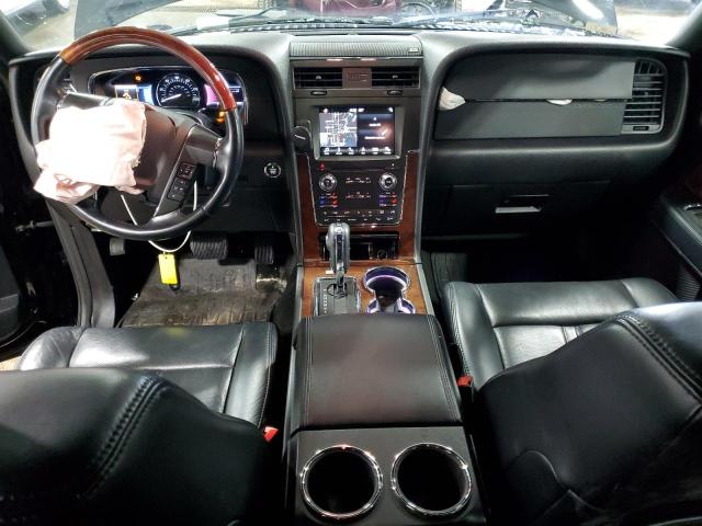 Photo 7 VIN: 5LMJJ3JT1GEL02463 - LINCOLN NAVIGATOR 