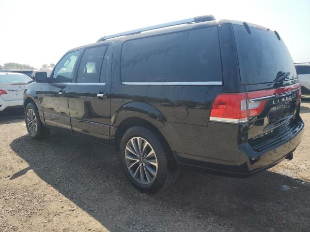 Photo 1 VIN: 5LMJJ3JT1GEL08487 - LINCOLN NAVIGATOR 