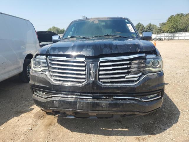 Photo 4 VIN: 5LMJJ3JT1GEL08487 - LINCOLN NAVIGATOR 