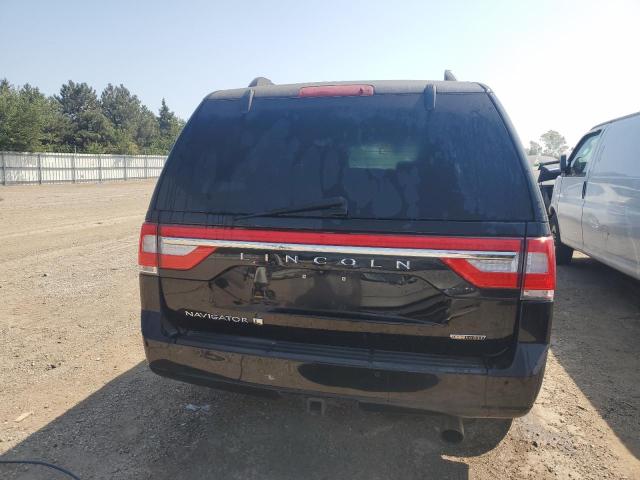 Photo 5 VIN: 5LMJJ3JT1GEL08487 - LINCOLN NAVIGATOR 