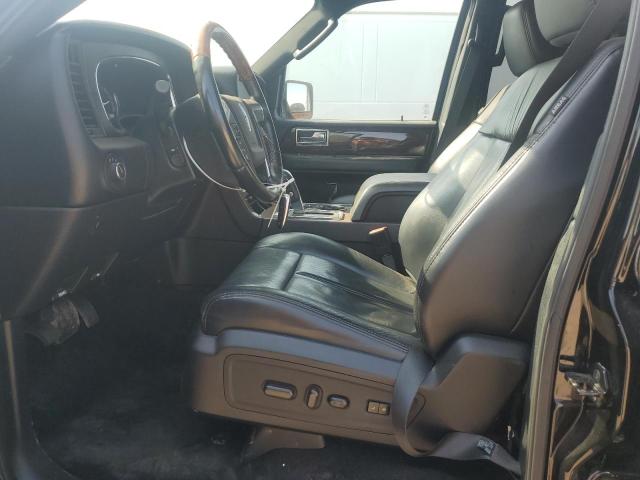 Photo 6 VIN: 5LMJJ3JT1GEL08487 - LINCOLN NAVIGATOR 