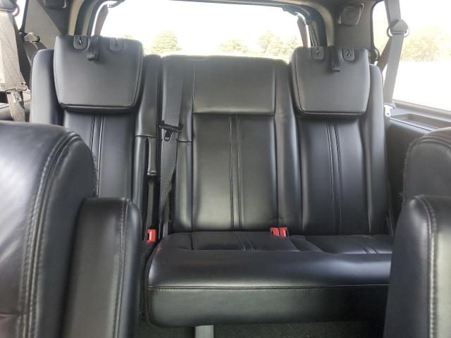 Photo 9 VIN: 5LMJJ3JT1GEL08487 - LINCOLN NAVIGATOR 