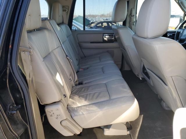 Photo 10 VIN: 5LMJJ3JT1GEL11664 - LINCOLN NAVIGATOR 