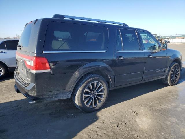 Photo 2 VIN: 5LMJJ3JT1GEL11664 - LINCOLN NAVIGATOR 