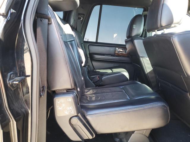 Photo 10 VIN: 5LMJJ3JT1HEL02156 - LINCOLN NAVIGATOR 