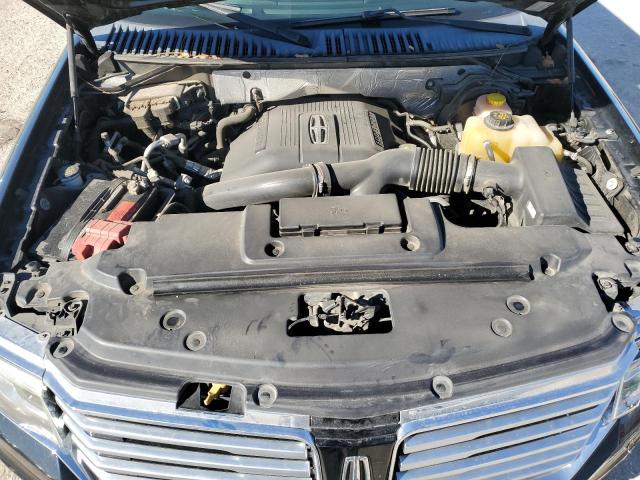 Photo 11 VIN: 5LMJJ3JT1HEL02156 - LINCOLN NAVIGATOR 