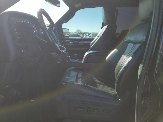 Photo 6 VIN: 5LMJJ3JT1HEL02156 - LINCOLN NAVIGATOR 