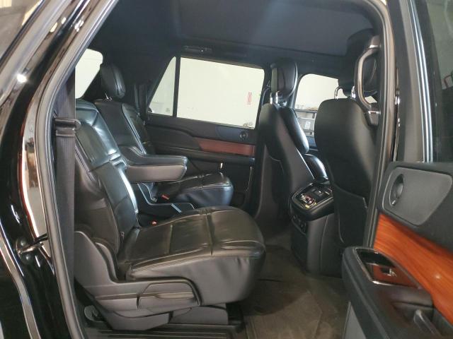 Photo 10 VIN: 5LMJJ3JT1JEL05046 - LINCOLN NAVIGATOR 