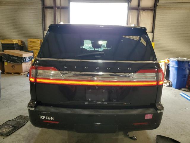 Photo 5 VIN: 5LMJJ3JT1JEL05046 - LINCOLN NAVIGATOR 