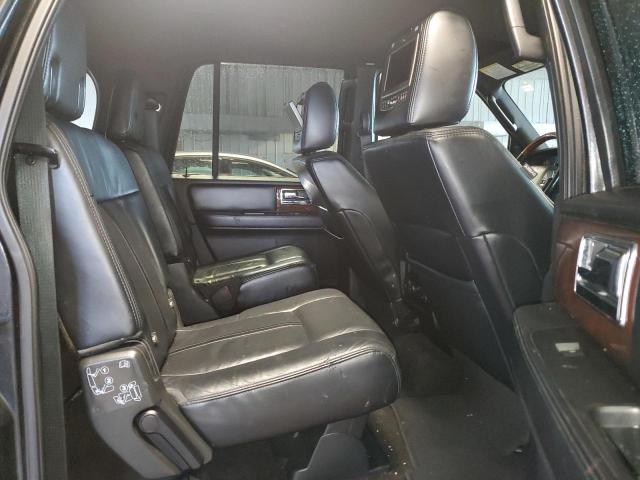 Photo 10 VIN: 5LMJJ3JT2FEJ03405 - LINCOLN NAVIGATOR 