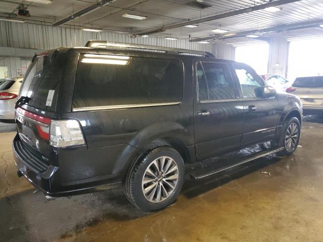 Photo 2 VIN: 5LMJJ3JT2FEJ03405 - LINCOLN NAVIGATOR 