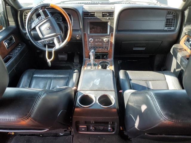 Photo 7 VIN: 5LMJJ3JT2FEJ03405 - LINCOLN NAVIGATOR 