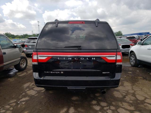 Photo 5 VIN: 5LMJJ3JT2GEL12063 - LINCOLN NAVIGATOR 