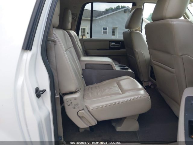 Photo 7 VIN: 5LMJJ3JT2HEL03638 - LINCOLN NAVIGATOR L 