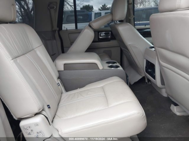 Photo 7 VIN: 5LMJJ3JT2HEL04997 - LINCOLN NAVIGATOR L 