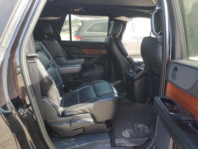 Photo 10 VIN: 5LMJJ3JT2KEL03761 - LINCOLN NAVIGATOR 