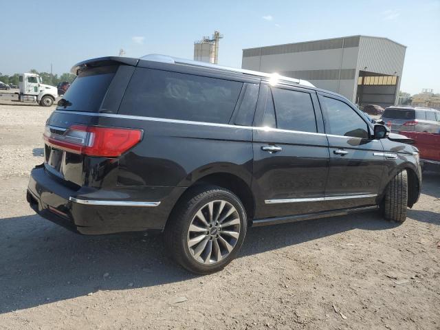 Photo 2 VIN: 5LMJJ3JT2KEL03761 - LINCOLN NAVIGATOR 