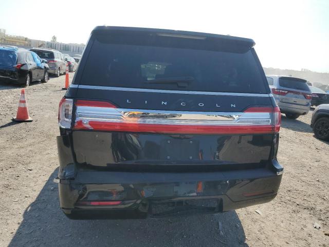 Photo 5 VIN: 5LMJJ3JT2KEL03761 - LINCOLN NAVIGATOR 