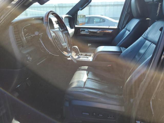 Photo 6 VIN: 5LMJJ3JT3FEJ00853 - LINCOLN NAVIGATOR 