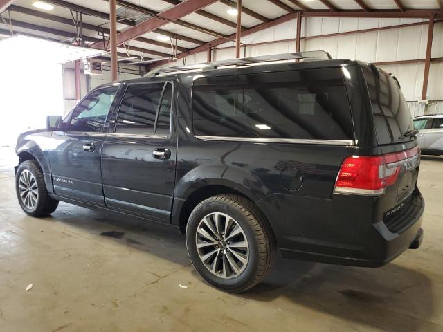 Photo 1 VIN: 5LMJJ3JT3FEJ02912 - LINCOLN NAVIGATOR 