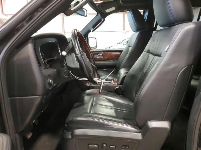 Photo 6 VIN: 5LMJJ3JT3FEJ02912 - LINCOLN NAVIGATOR 