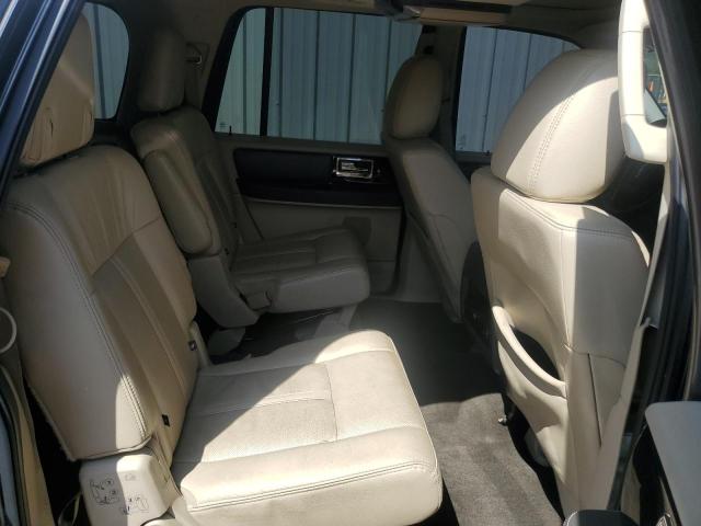 Photo 10 VIN: 5LMJJ3JT3FEJ09214 - LINCOLN NAVIGATOR 