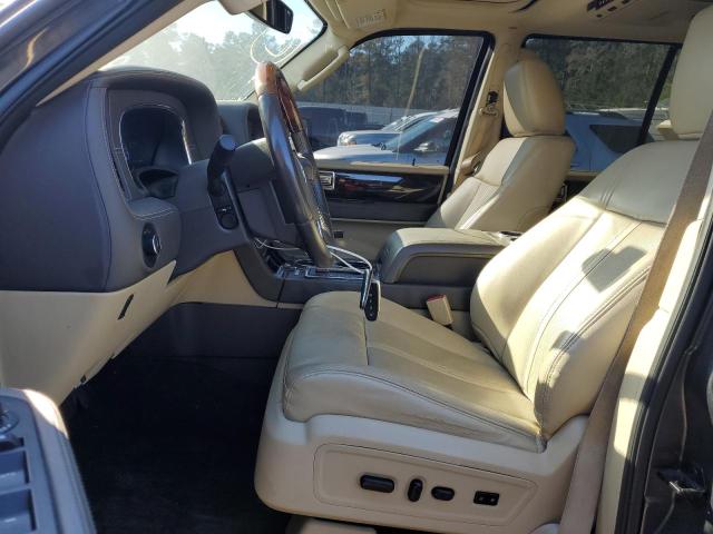 Photo 6 VIN: 5LMJJ3JT3FEJ09214 - LINCOLN NAVIGATOR 